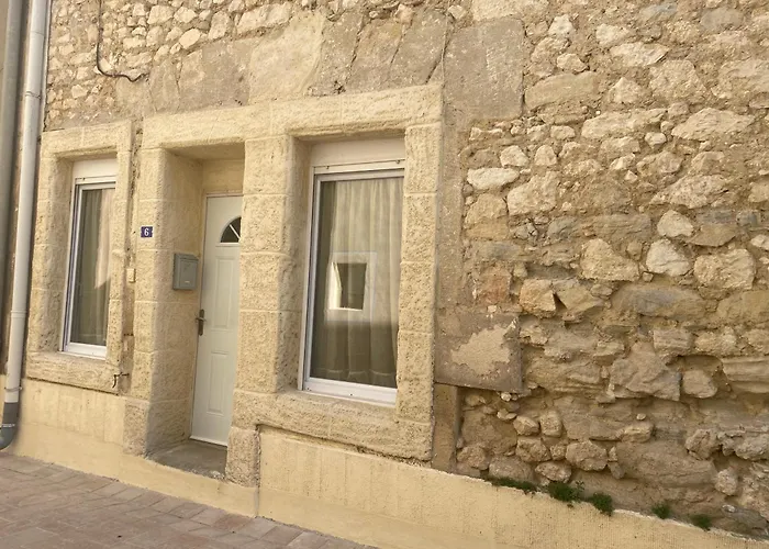 Charmant Studio